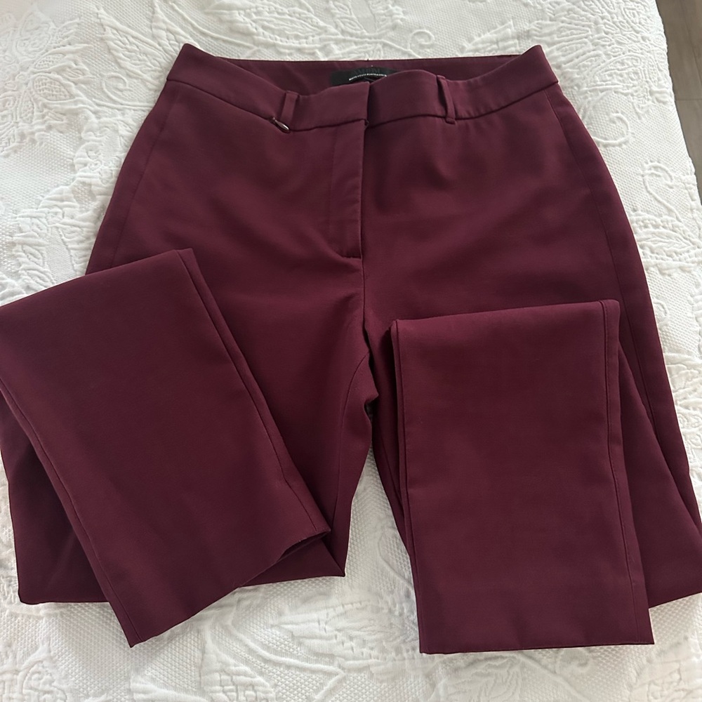 Pant - Picture 4 of 7